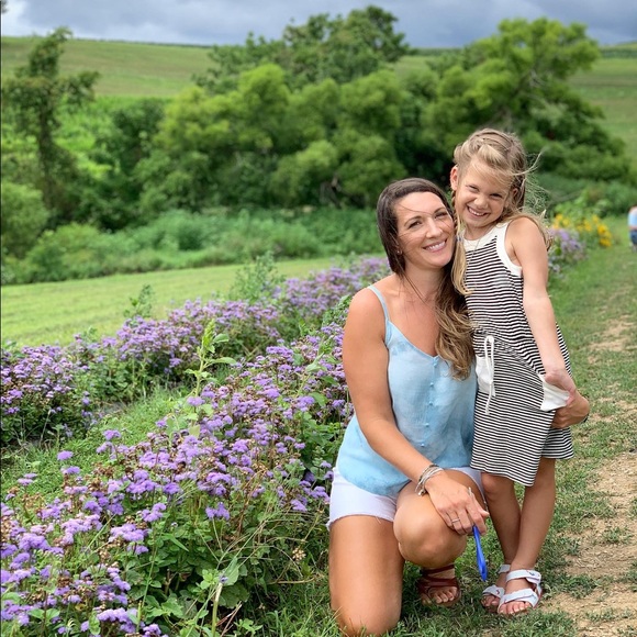 Meet your Posher, Alison - Picture 4 of 6